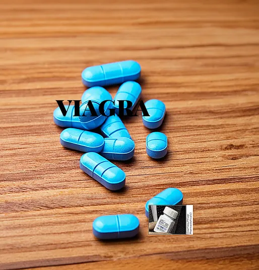 Viagra pharmacie be